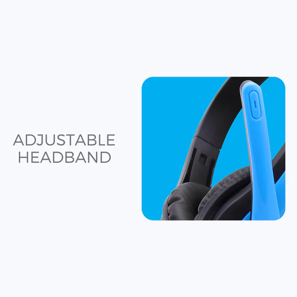 headphone