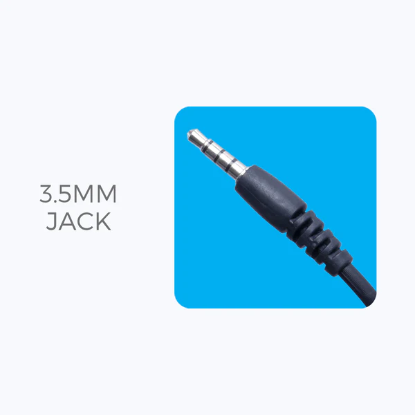 headphone