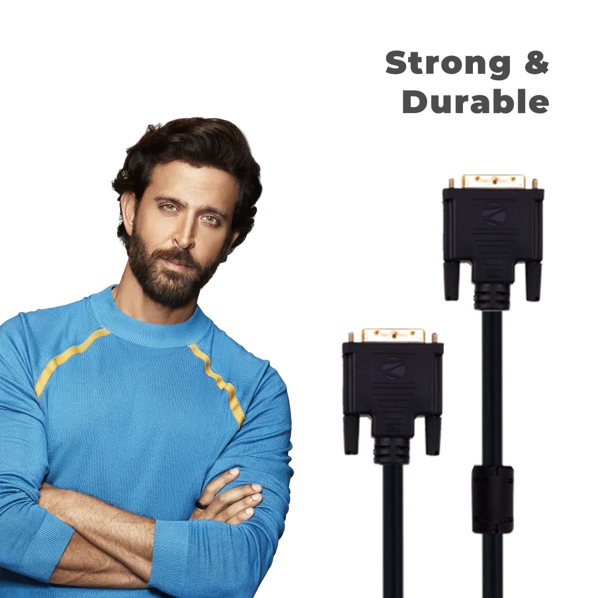 cable