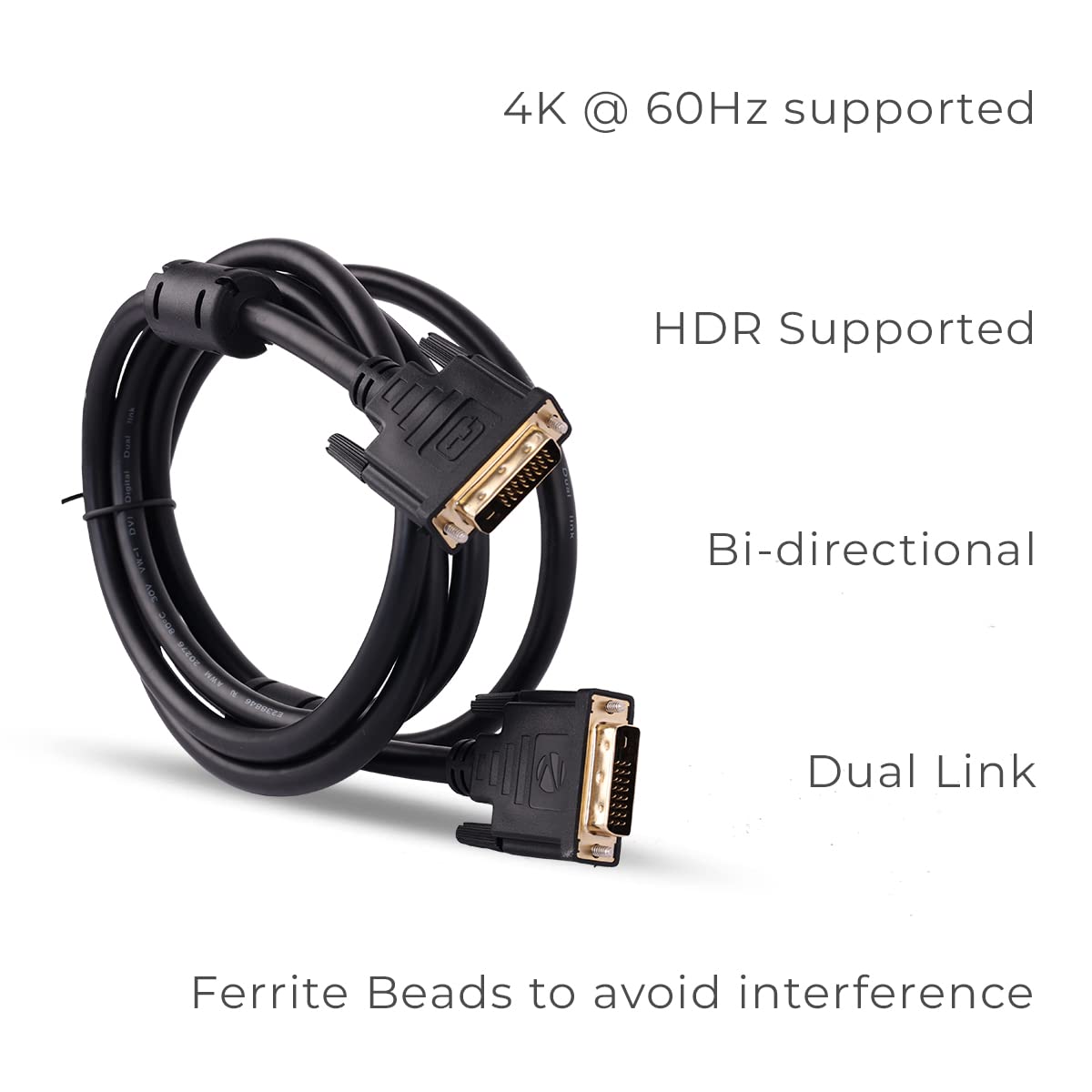 cable