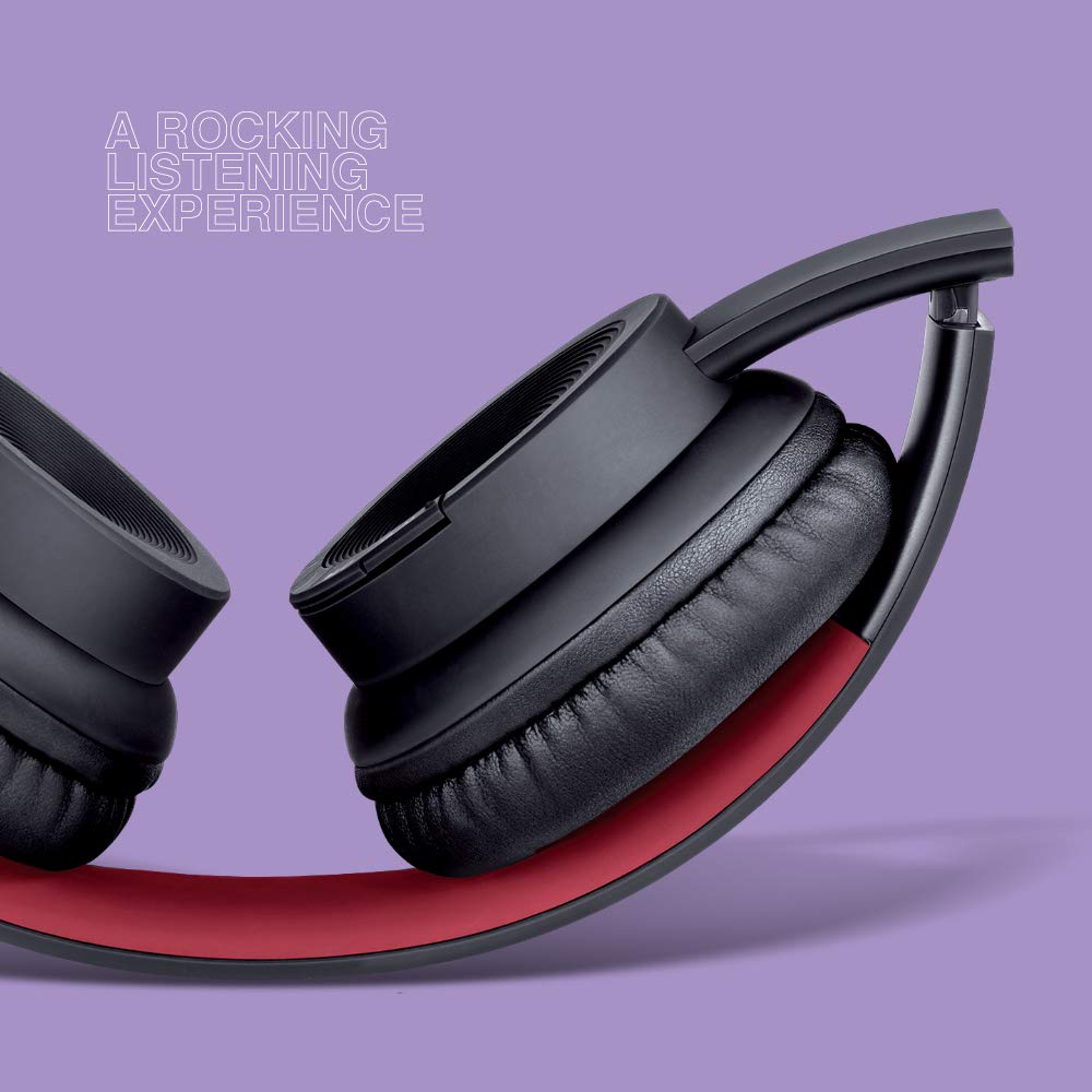 headphone