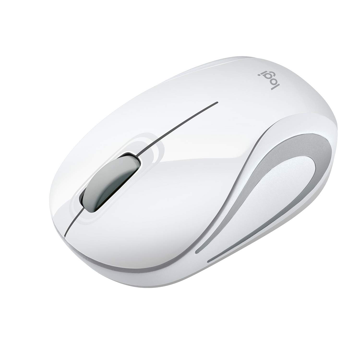 wireless mouse